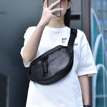 Женская сумка через плечо легкая женская сумка через плечо для ходьбы велоспорта отпуск