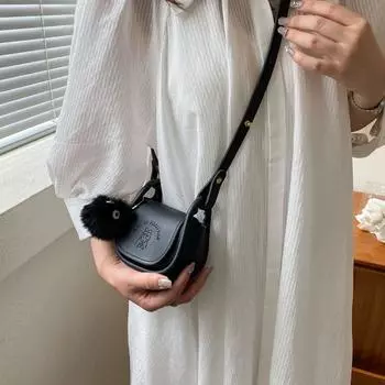 Женская сумка через плечо, летняя одежда, соответствующая сумка, женская сумка, детская сумка, сумка из искусственной кожи