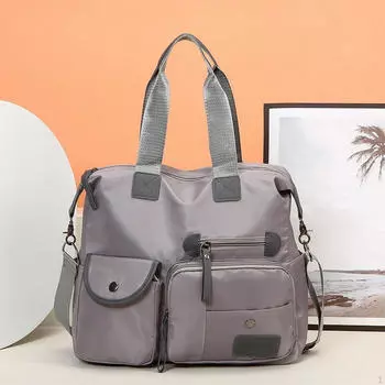 Женская сумка через плечо, модная, через плечо, для работы на открытом воздухе, свиданий, поездок на работу