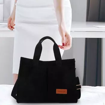 Женская сумка через плечо, подарочный клатч, стильная женская сумка-кошелек, женская сумочка для чёрный