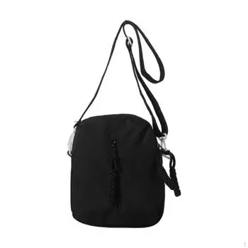 Женская сумка через плечо Повседневная сумка-тоут для путешествий На работу Свиданий Праздников Вечеринок