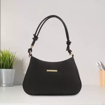 Женская сумка через плечо, повседневная, универсальная, для шопинга, ужина, поездок на работу розовый