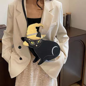 Женская сумка через плечо, повседневная, женская, очаровательная сумка для свиданий, шоппинга, уличной вечеринки серебряный