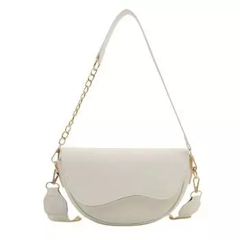 Женская сумка через плечо ретро сумка через плечо сумка-седло мать дитя для девочек сумки и кошельки дизайнерская сумка