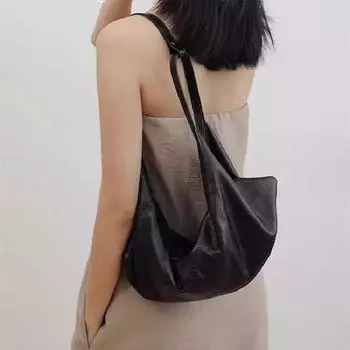 Женская сумка через плечо, роскошные сумки и сумки, дизайнерская сумка через плечо