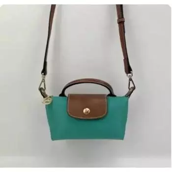 Женская сумка через плечо, роскошные сумки и кошельки, дизайнерская сумка через плечо, симпатичная маленькая сумка высокого качества