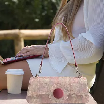 Женская сумка через плечо с ручкой сверху, элегантная сумка из искусственной кожи для работы, свиданий