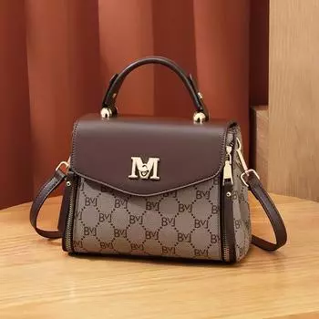 Женская сумка через плечо, сумка через плечо, женская сумка-тоут, шикарная сумка через подмышку, универсальная сумка для телефона, сумки