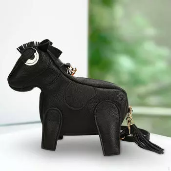 Женская сумка через плечо, сумка-мешок, сумка через плечо для дня рождения, вечеринки, работы на открытом воздухе, лета