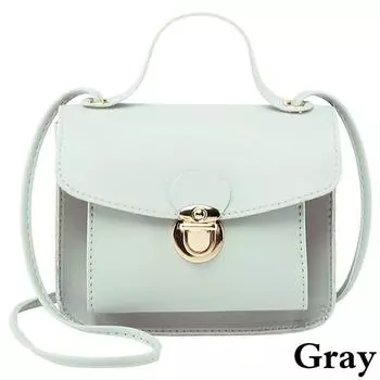 Женская сумка через плечо, сумка-мессенджер, элегантный стиль, ретро-конверт, высококачественные модные сумки красный