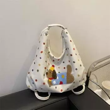 Женская сумка через плечо Tooxika, новая сумка через плечо