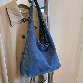 Женская сумка через плечо Товары Модная сумка с верхней ручкой Многофункциональная сумка для женщин