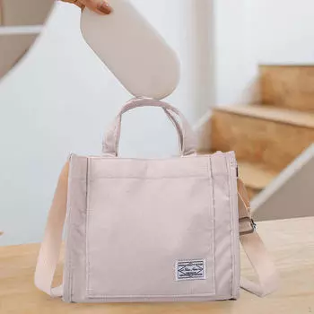 Женская сумка через плечо женская сумка модная повседневная сумка через плечо шикарная сумка-тоут зелёный