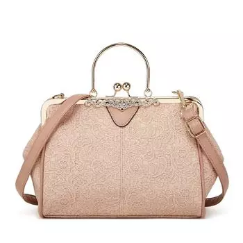 Женская сумка, черный клатч, желтый женский кошелек для вечеринок, женские клатчи для ночного клуба, сумки на плечо с цепочкой красный