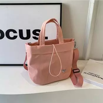 Женская сумка для йоги через плечо, большая вместимость, спортивная сумка для спортзала, многофункциональный рюкзак, водонепроницаемая сумка через плечо, маленькая сумка-тоут