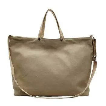 Женская сумка для мам, стильная сумка через плечо, большая вместимость, повседневная женская сумка чёрный