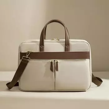 Женская сумка для ноутбука, внутренняя сумка, легкая сумка-тоут