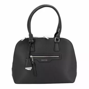 Женская сумка GEORGES RECH среднего размера