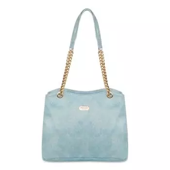 Женская сумка Harper