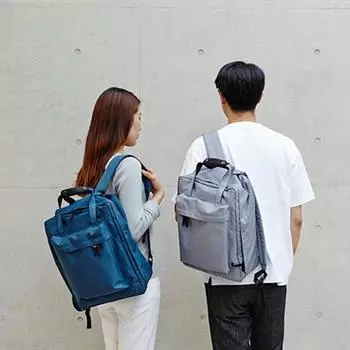 Женская сумка и рюкзак, брендовый стильный дорожный рюкзак большой вместимости, мужская сумка на плечо для багажа, женские рюкзаки, мужские функциональные универсальные сумки One Size