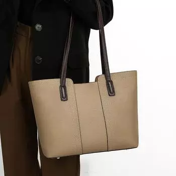 Женская сумка из крокодиловой искусственной кожи, сумки через плечо для женщин, женский кошелек, повседневная дорожная сумка, пляжная и хозяйственная сумка, модные сумки