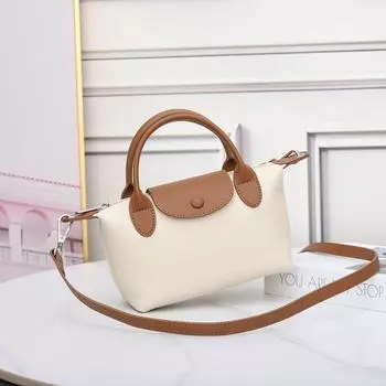 Женская сумка из натуральной кожи, дизайнерская брендовая модная сумка через плечо, женская сумка-тоут, роскошная маленькая мини-сумка из кожи, клатч, кошелек чёрный