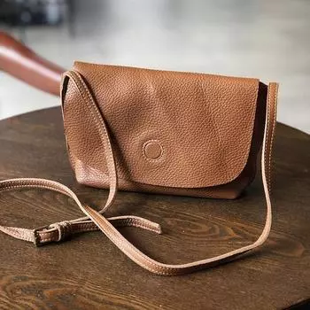 Женская сумка из натуральной кожи, мягкие сумки на ремне из воловьей кожи, композитная сумка большой емкости, сумка-мессенджер чёрный