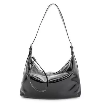 Женская сумка из натуральной кожи, сумка через плечо для бизнеса, отдыха, поездок на работу, свиданий, универсальные высококачественные модные роскошные дизайнерские сумки для женщин