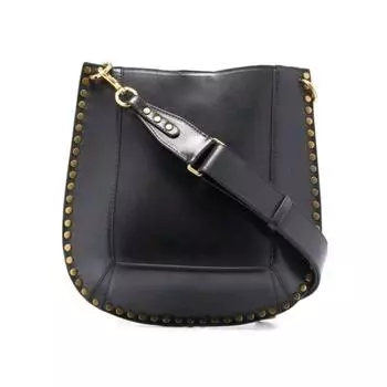 Женская сумка из натуральной кожи, сумка-мессенджер, роскошные брендовые сумки через плечо, женские сумки высокого качества, кошельки для женщин