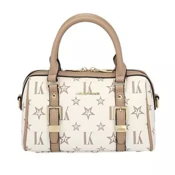 Женская сумка из натуральной кожи, высококачественная сумка Boston Pillow, женская летняя универсальная сумка через плечо, новая модель хаки