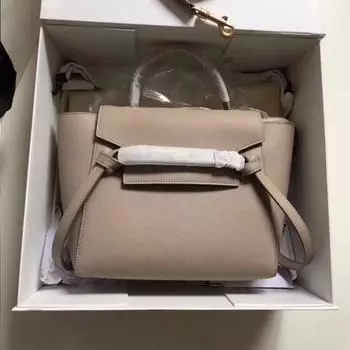 Женская сумка-кошелек из натуральной кожи в форме сома от Yao Chen — модный дизайн с крыльями, на одно плечо или через плечо для весны и лета.