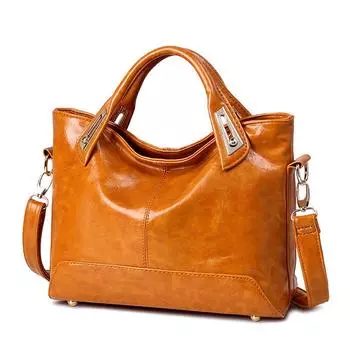 Женская сумка-мессенджер, роскошные сумки, женские сумки высокого качества, дизайнерские сумки через плечо, известный бренд чёрный