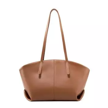 Женская сумка модная повседневная сумка через плечо большая женская сумка-тоут с крайней плотью