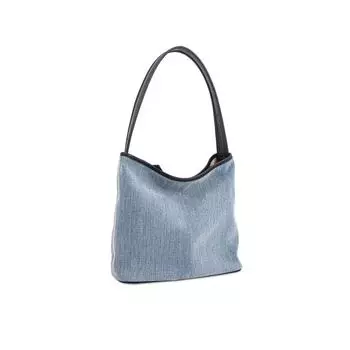 Женская сумка, модная женская сумка на плечо, роскошные дизайнерские сумки через плечо, повседневная женская сумка VENOF 2024