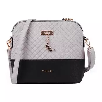 Женская Сумка на плечо через плечо Vuch Carrie