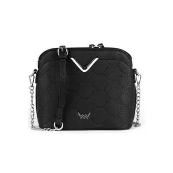 Женская Сумка на плечо через плечо Vuch