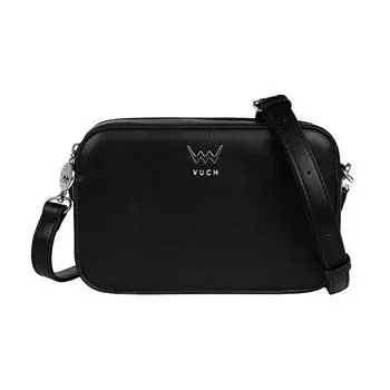 Женская Сумка на плечо через плечо Vuch Glora