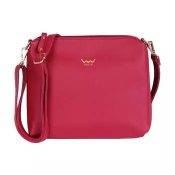 Женская Сумка на плечо через плечо Vuch Lavi