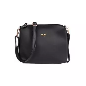 Женская Сумка на плечо через плечо Vuch Coalie