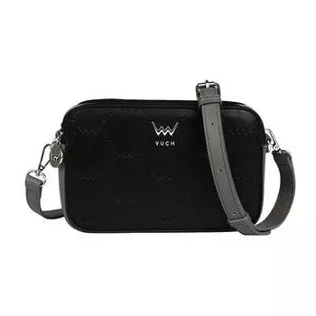 Женская Сумка на плечо через плечо Vuch Rosette