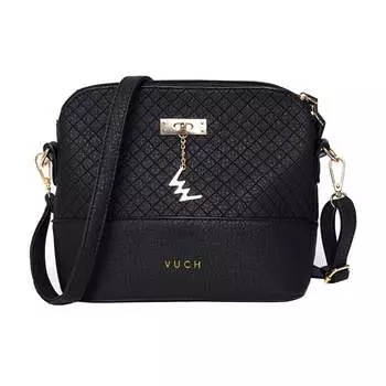 Женская Сумка на плечо через Vuch плечо Cara