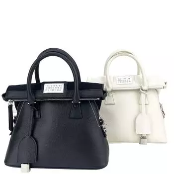 «Женская сумка Niche Chain осень/зима 2025 года: Темный, средний и маленький цифровой дизайн, стиль Messenger large 28*13*27cm