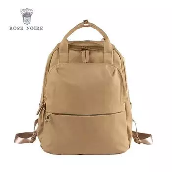 Женская сумка Новая женская сумка из ткани Оксфорд Женская сумка 2022 Новая женская сумка через плечо Нейлоновая женская сумка синий