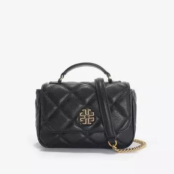 Женская сумка ретро мода женская сумка через плечо дизайн ромбовидная цепочка наплечная сумка новая взрывная сумка через плечо