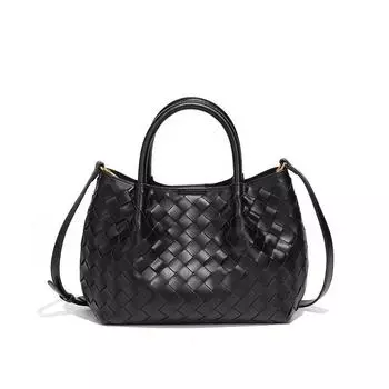 Женская сумка, ручная сумка, новая модная сумка через плечо, сумка-мессенджер для поездок на работу, модная универсальная сумка для мамы и ребенка.