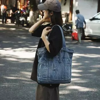 Женская сумка с цепочкой sense нишевый дизайн сумка подмышкой высокая сумка через плечо горячая девушка стиль новая мода сумка на одно плечо