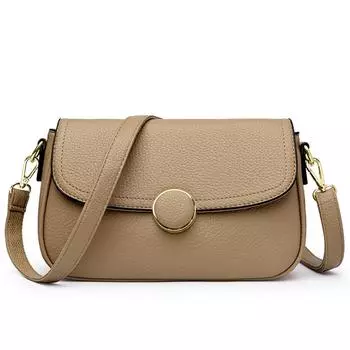 Женская сумка с рисунком крокодила, большая вместимость, женская, большая вместимость, переносная сумка через плечо с косой ручкой чёрный