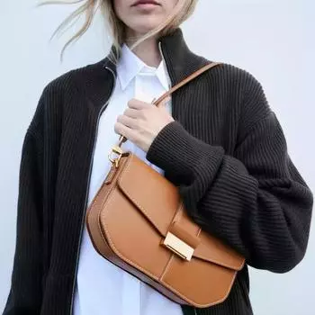 Женская сумка с широким ремнем, женская сумка через плечо, чехол для телефона, роскошные сумки через плечо, дизайнерская мода высокого качества