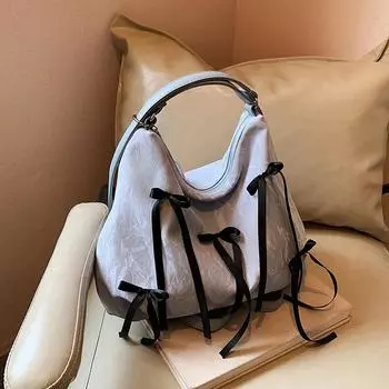 Женская сумка с застежкой-молнией из полиуретана, сумка через плечо, мягкая, простая, модная, высокая красота, новый продукт