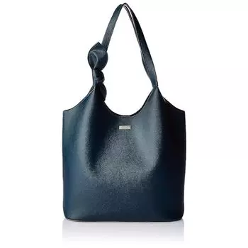 Женская сумка-шоппер Eden & Ivy